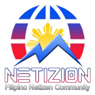 netizion forum.